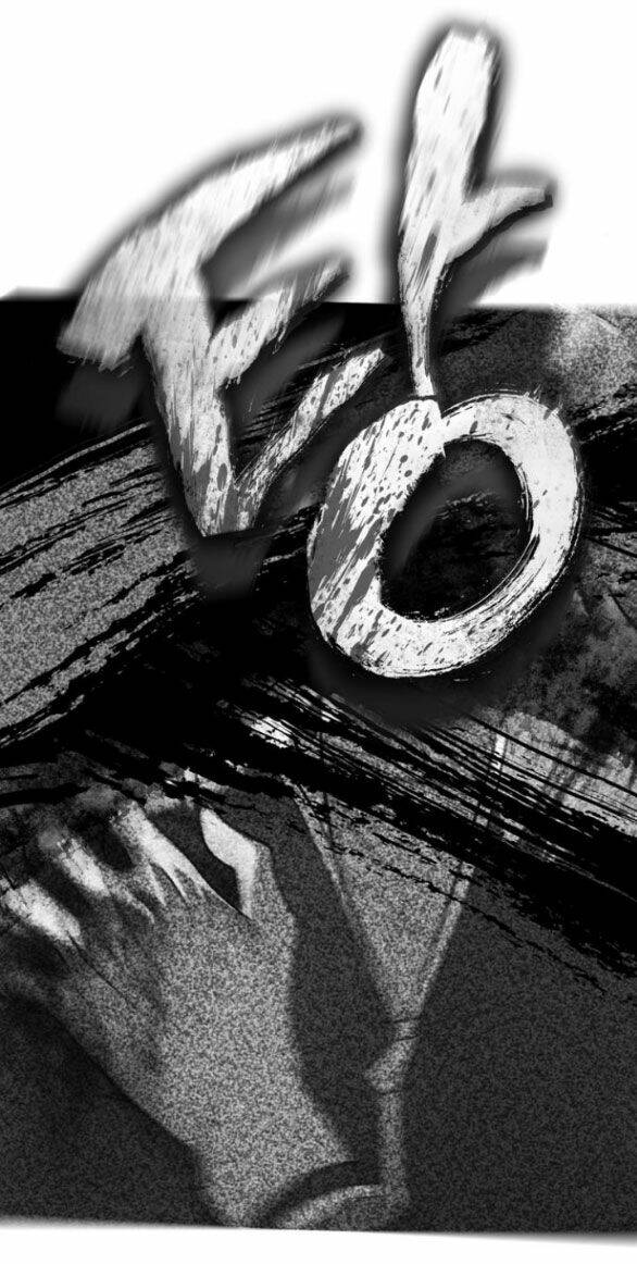 Xâm Nhập Vào Trường Trung Học Tài Phiệt! - Chap 31.2 - Trang 47