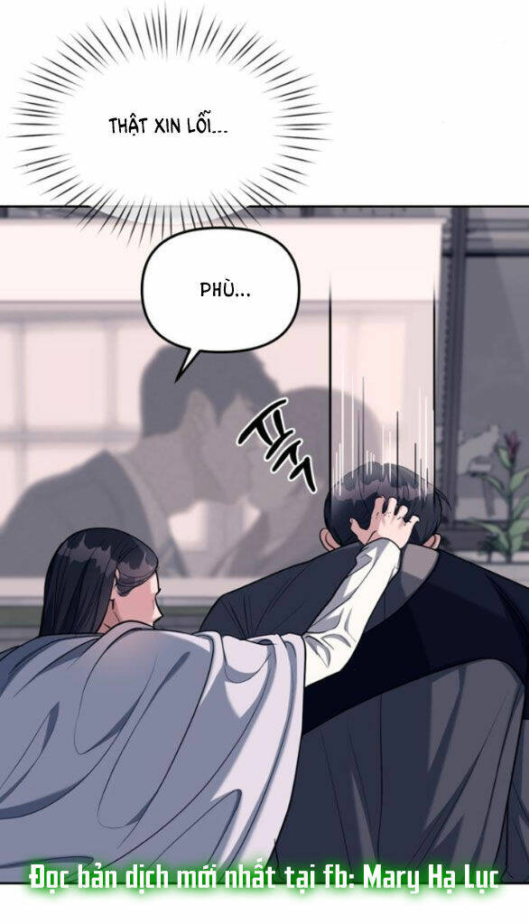 Xâm Nhập Vào Trường Trung Học Tài Phiệt! - Chap 31.2 - Trang 49