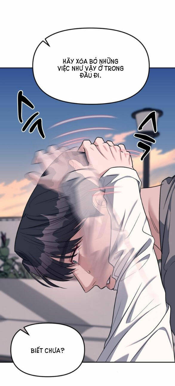 Xâm Nhập Vào Trường Trung Học Tài Phiệt! - Chap 31.2 - Trang 50