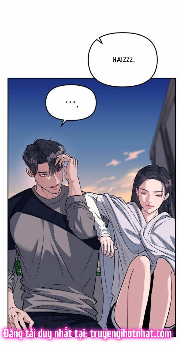 Xâm Nhập Vào Trường Trung Học Tài Phiệt! - Chap 31.2 - Trang 51