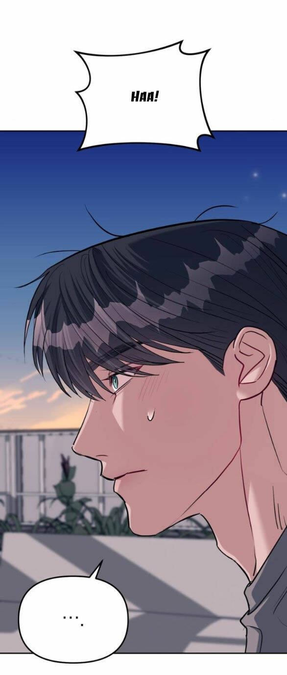 Xâm Nhập Vào Trường Trung Học Tài Phiệt! - Chap 31.2 - Trang 52