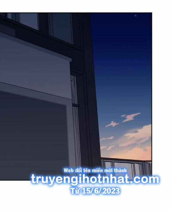 Xâm Nhập Vào Trường Trung Học Tài Phiệt! - Chap 31.2 - Trang 54