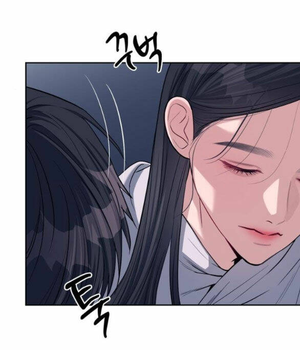 Xâm Nhập Vào Trường Trung Học Tài Phiệt! - Chap 31.2 - Trang 56
