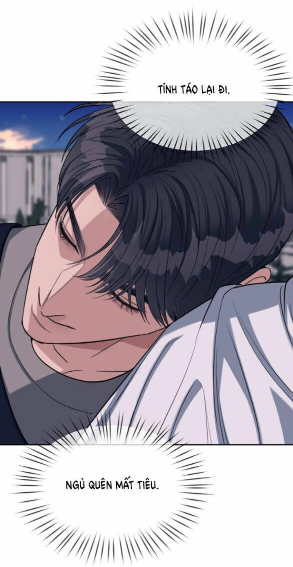 Xâm Nhập Vào Trường Trung Học Tài Phiệt! - Chap 31.2 - Trang 60