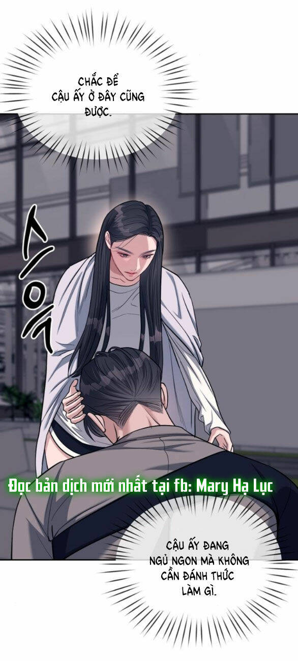Xâm Nhập Vào Trường Trung Học Tài Phiệt! - Chap 31.2 - Trang 62