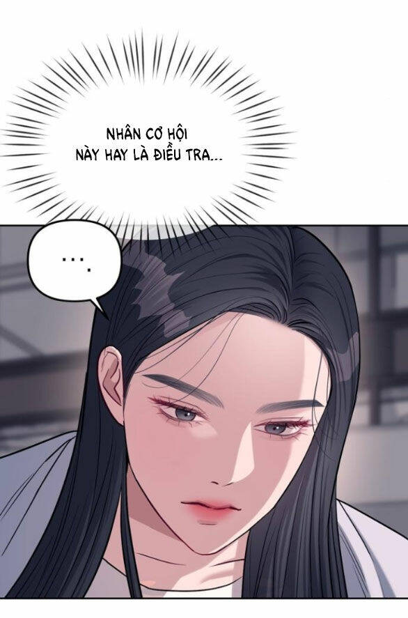 Xâm Nhập Vào Trường Trung Học Tài Phiệt! - Chap 31.2 - Trang 63