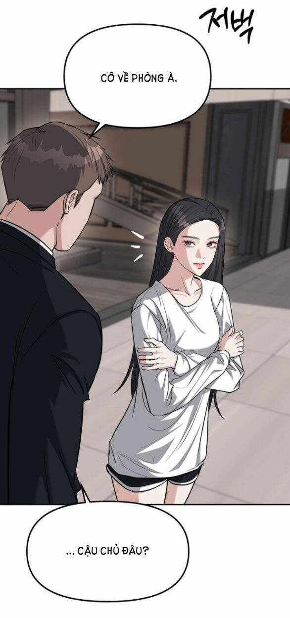 Xâm Nhập Vào Trường Trung Học Tài Phiệt! - Chap 31.2 - Trang 68