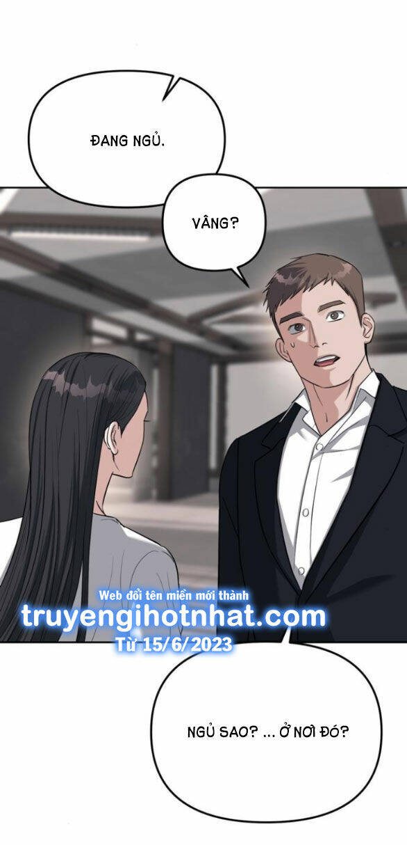 Xâm Nhập Vào Trường Trung Học Tài Phiệt! - Chap 31.2 - Trang 69