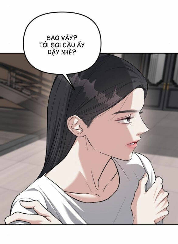 Xâm Nhập Vào Trường Trung Học Tài Phiệt! - Chap 31.2 - Trang 70