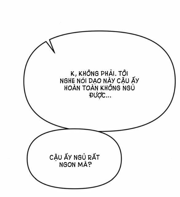 Xâm Nhập Vào Trường Trung Học Tài Phiệt! - Chap 31.2 - Trang 71