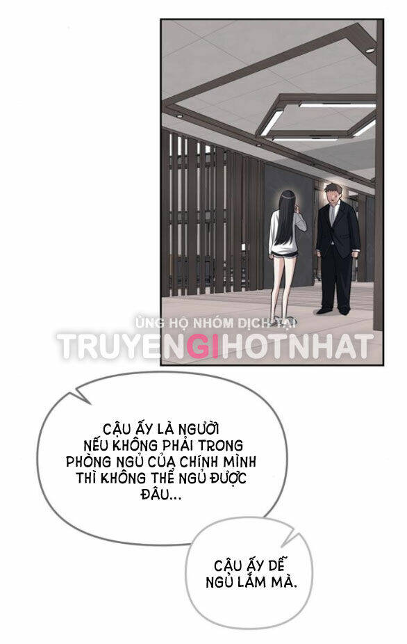 Xâm Nhập Vào Trường Trung Học Tài Phiệt! - Chap 31.2 - Trang 72
