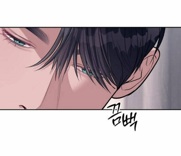Xâm Nhập Vào Trường Trung Học Tài Phiệt! - Chap 31.2 - Trang 74
