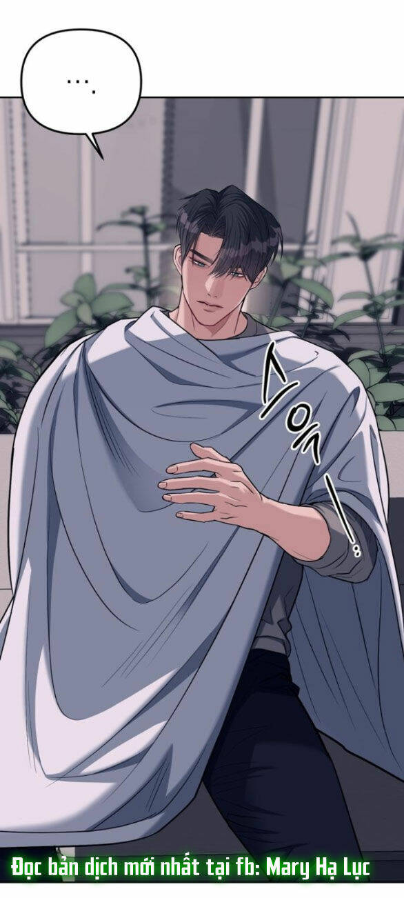 Xâm Nhập Vào Trường Trung Học Tài Phiệt! - Chap 31.2 - Trang 75