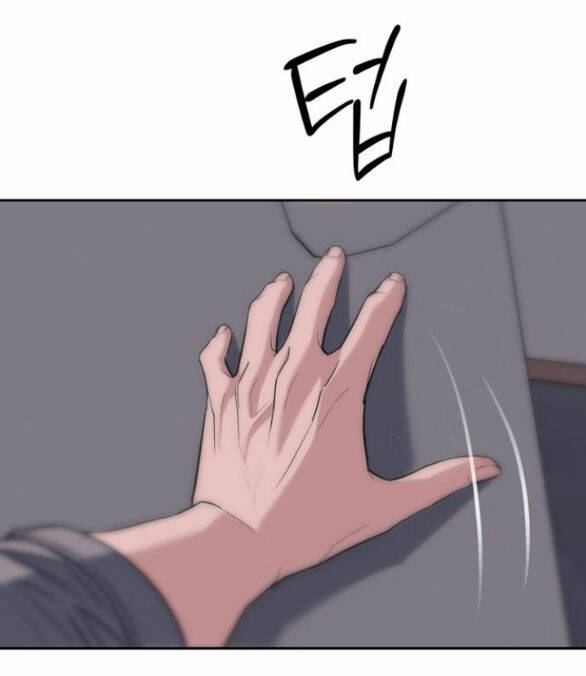 Xâm Nhập Vào Trường Trung Học Tài Phiệt! - Chap 31.2 - Trang 77