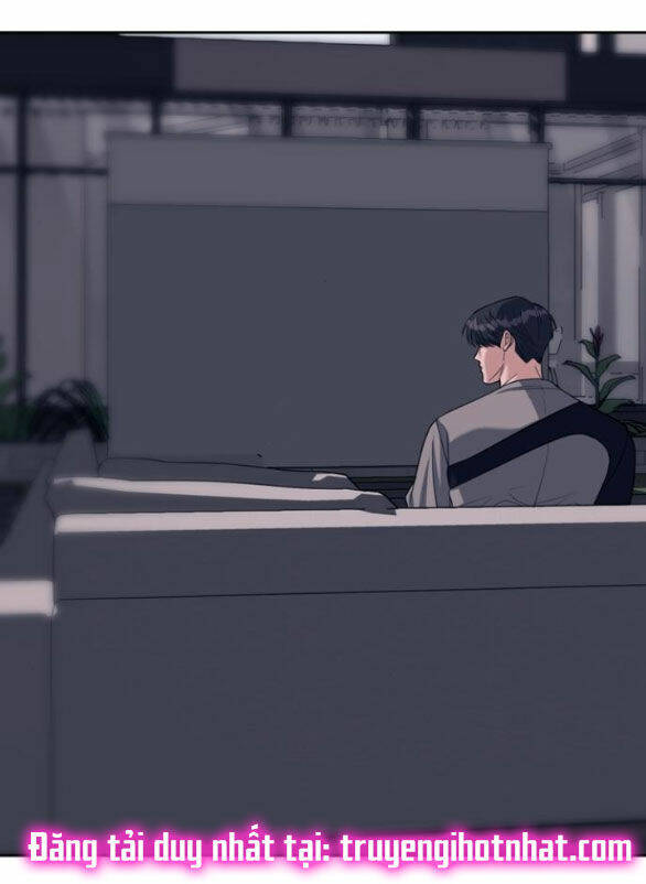 Xâm Nhập Vào Trường Trung Học Tài Phiệt! - Chap 31.2 - Trang 79