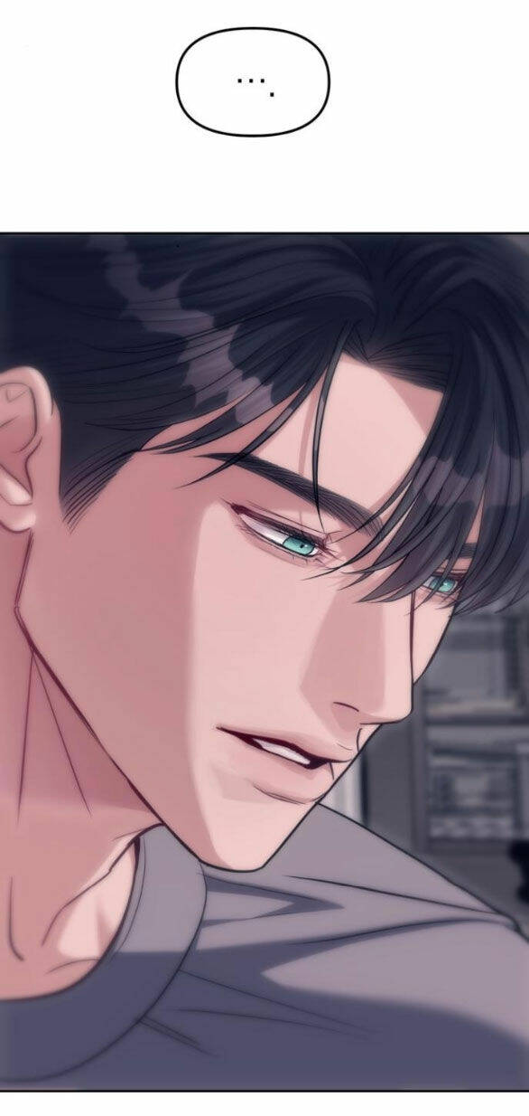 Xâm Nhập Vào Trường Trung Học Tài Phiệt! - Chap 31.2 - Trang 81