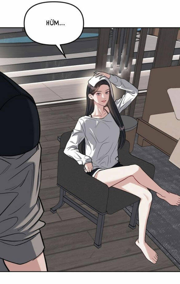 Xâm Nhập Vào Trường Trung Học Tài Phiệt! - Chap 31.2 - Trang 10