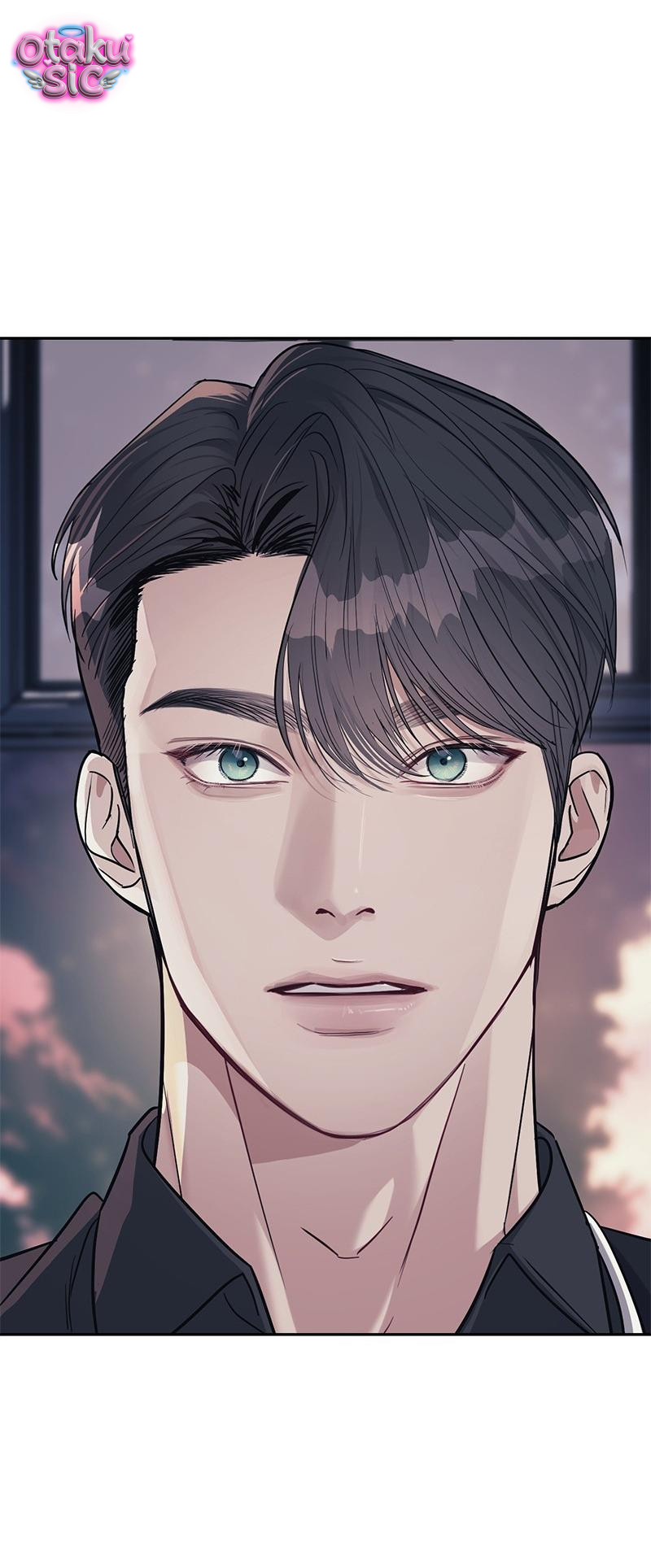 Xâm Nhập Vào Trường Trung Học Tài Phiệt! - Chap 31 - Trang 11