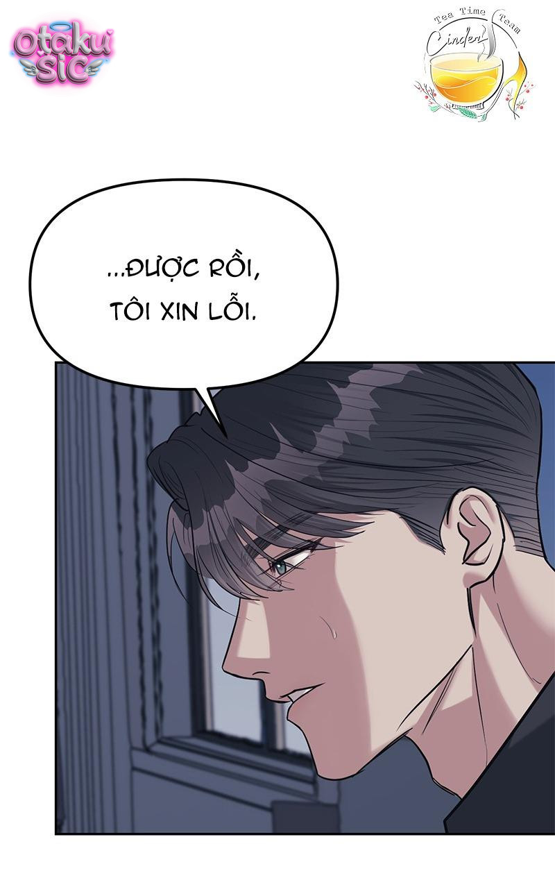 Xâm Nhập Vào Trường Trung Học Tài Phiệt! - Chap 31 - Trang 14