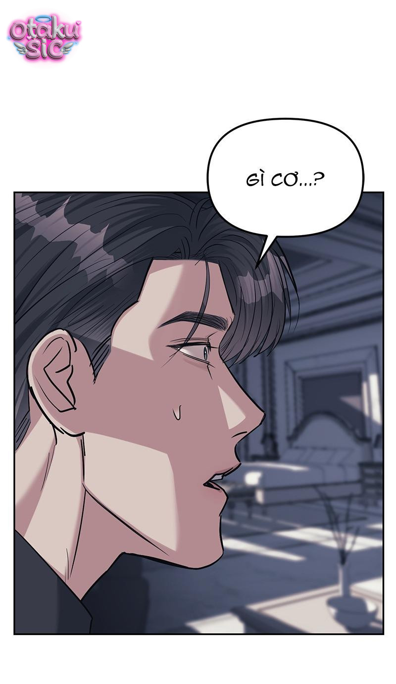 Xâm Nhập Vào Trường Trung Học Tài Phiệt! - Chap 31 - Trang 16