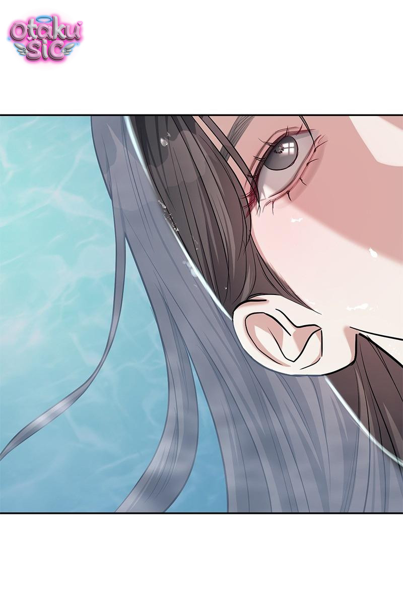 Xâm Nhập Vào Trường Trung Học Tài Phiệt! - Chap 31 - Trang 25