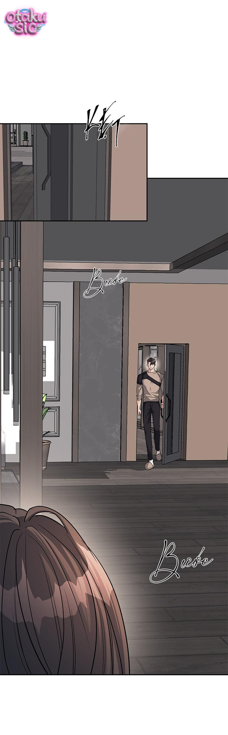 Xâm Nhập Vào Trường Trung Học Tài Phiệt! - Chap 31 - Trang 31