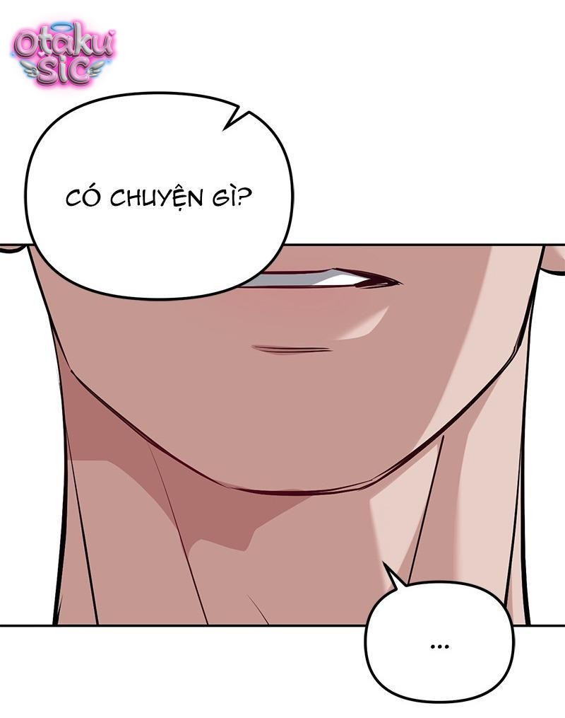 Xâm Nhập Vào Trường Trung Học Tài Phiệt! - Chap 31 - Trang 37