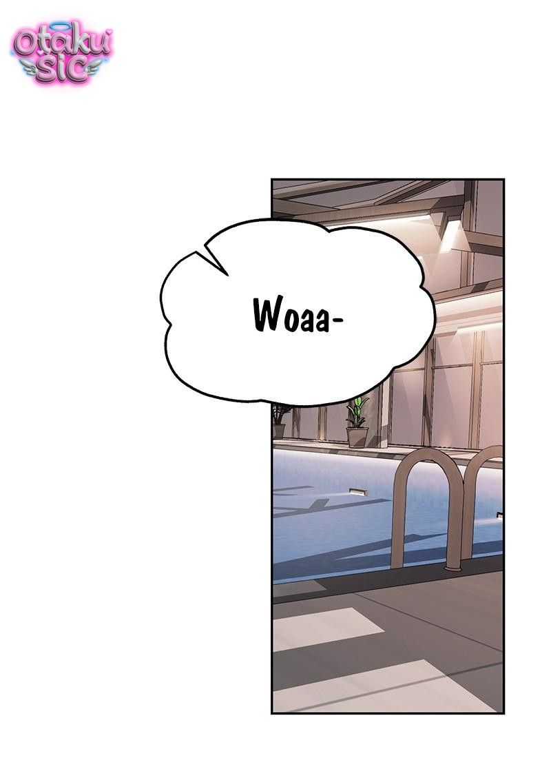 Xâm Nhập Vào Trường Trung Học Tài Phiệt! - Chap 31 - Trang 39