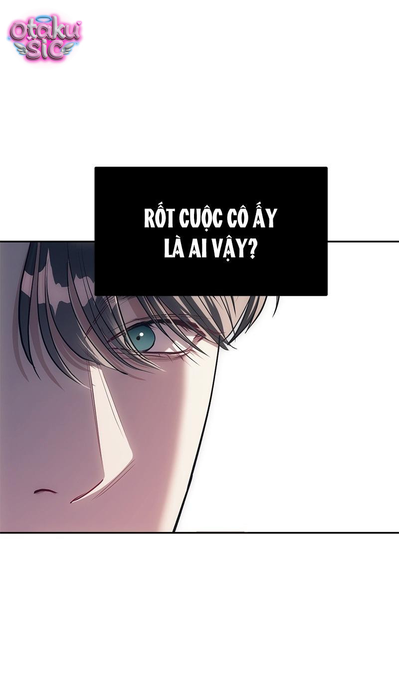 Xâm Nhập Vào Trường Trung Học Tài Phiệt! - Chap 31 - Trang 5