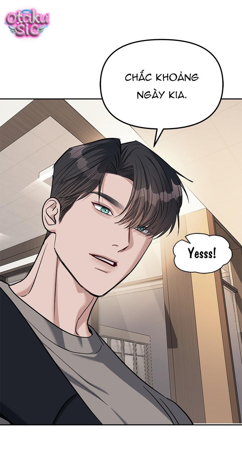 Xâm Nhập Vào Trường Trung Học Tài Phiệt! - Chap 31 - Trang 42
