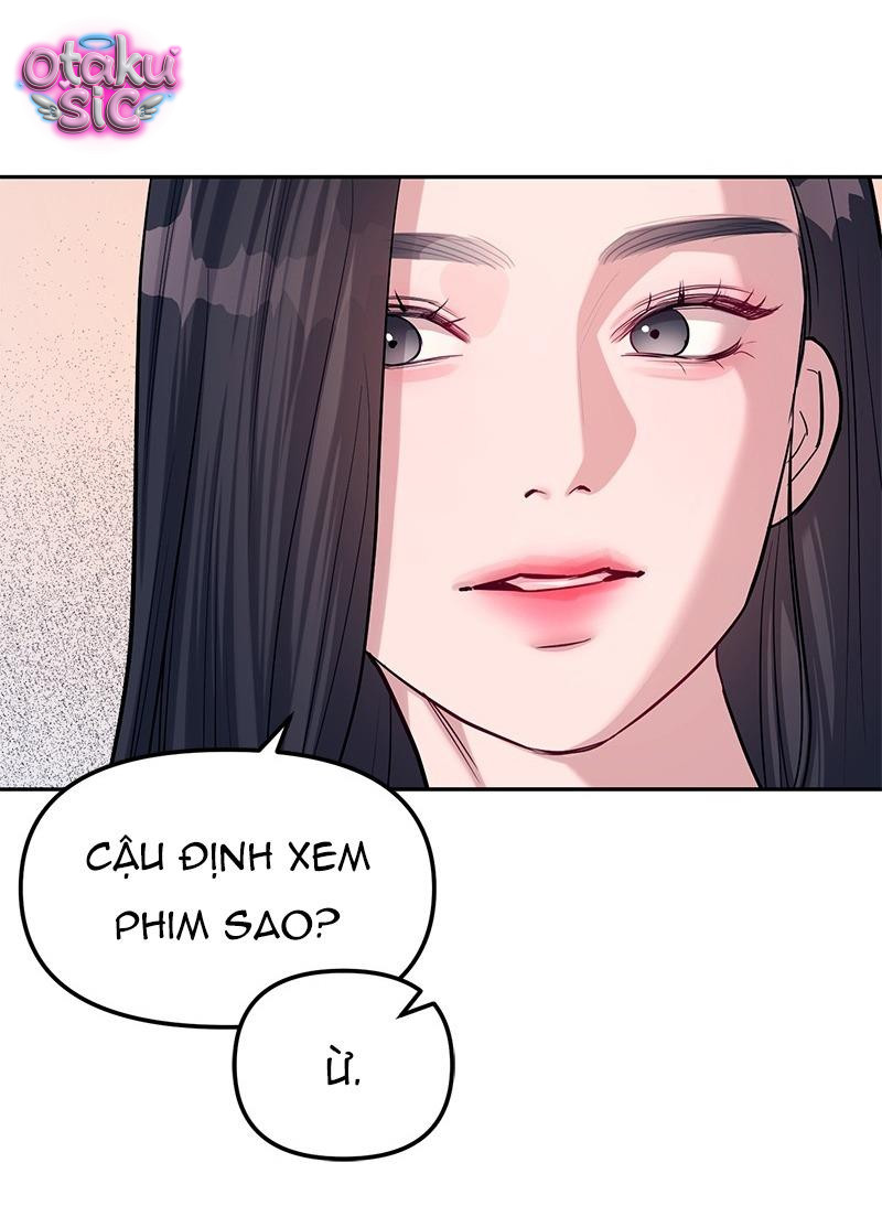 Xâm Nhập Vào Trường Trung Học Tài Phiệt! - Chap 31 - Trang 45