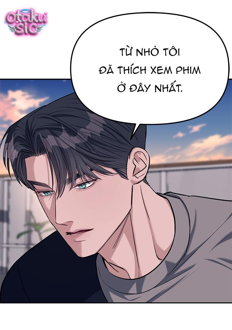 Xâm Nhập Vào Trường Trung Học Tài Phiệt! - Chap 31 - Trang 46