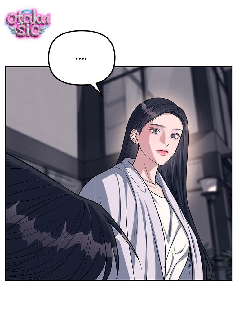 Xâm Nhập Vào Trường Trung Học Tài Phiệt! - Chap 31 - Trang 47