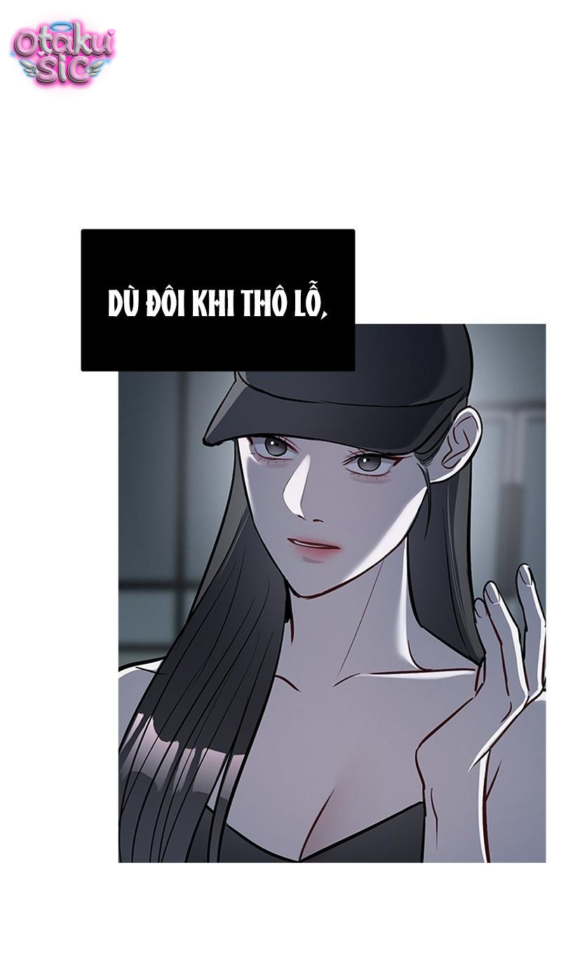 Xâm Nhập Vào Trường Trung Học Tài Phiệt! - Chap 31 - Trang 6