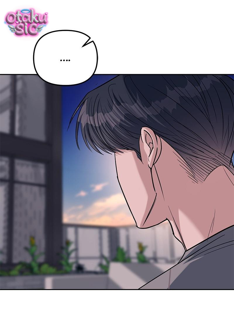 Xâm Nhập Vào Trường Trung Học Tài Phiệt! - Chap 31 - Trang 53