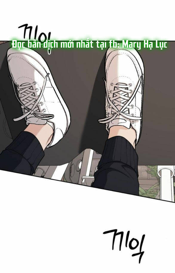 Xâm Nhập Vào Trường Trung Học Tài Phiệt! - Chap 32.1 - Trang 2