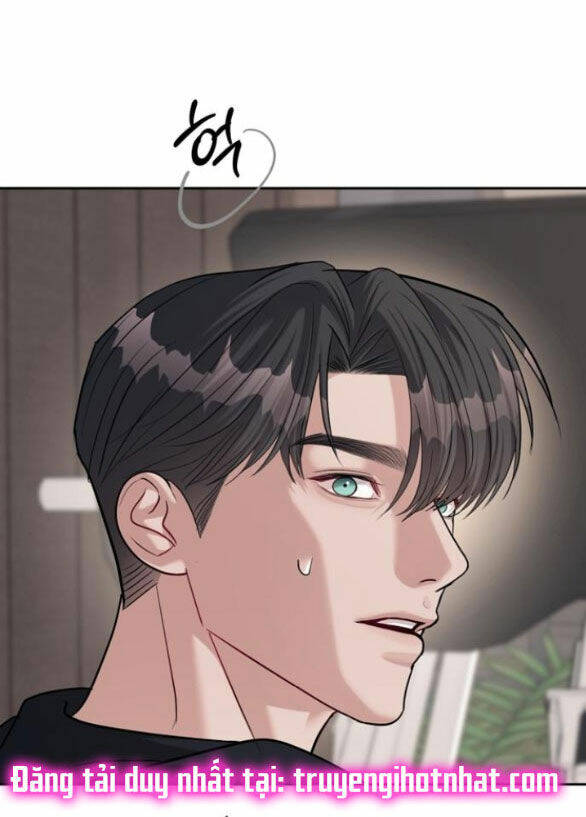 Xâm Nhập Vào Trường Trung Học Tài Phiệt! - Chap 32.1 - Trang 17