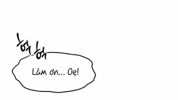 Xâm Nhập Vào Trường Trung Học Tài Phiệt! - Chap 32.1 - Trang 19
