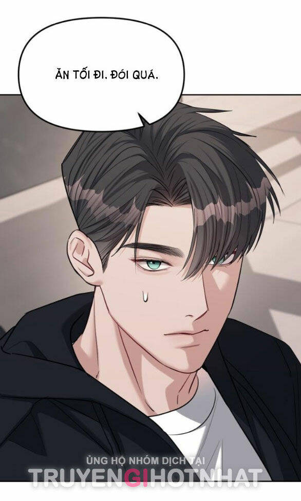 Xâm Nhập Vào Trường Trung Học Tài Phiệt! - Chap 32.1 - Trang 22