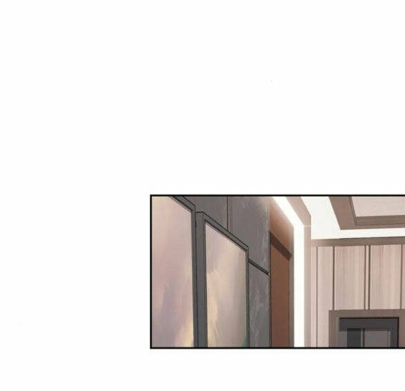 Xâm Nhập Vào Trường Trung Học Tài Phiệt! - Chap 32.1 - Trang 23