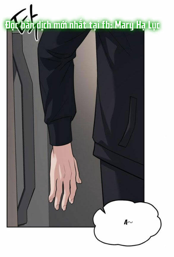 Xâm Nhập Vào Trường Trung Học Tài Phiệt! - Chap 32.1 - Trang 29