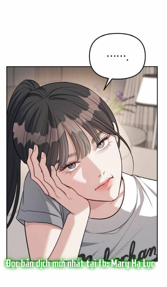 Xâm Nhập Vào Trường Trung Học Tài Phiệt! - Chap 32.1 - Trang 41