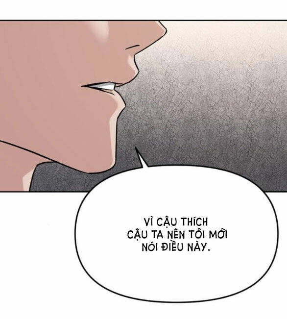 Xâm Nhập Vào Trường Trung Học Tài Phiệt! - Chap 32.1 - Trang 45