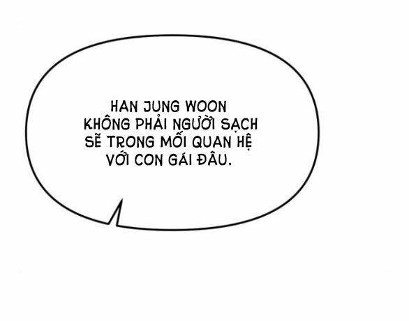 Xâm Nhập Vào Trường Trung Học Tài Phiệt! - Chap 32.1 - Trang 47