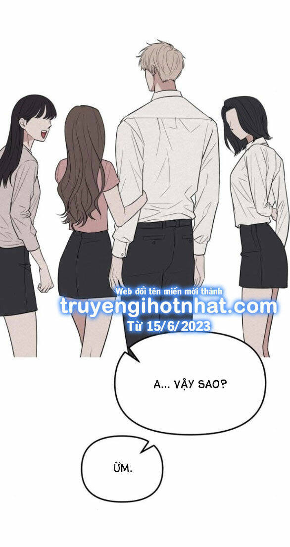 Xâm Nhập Vào Trường Trung Học Tài Phiệt! - Chap 32.1 - Trang 48