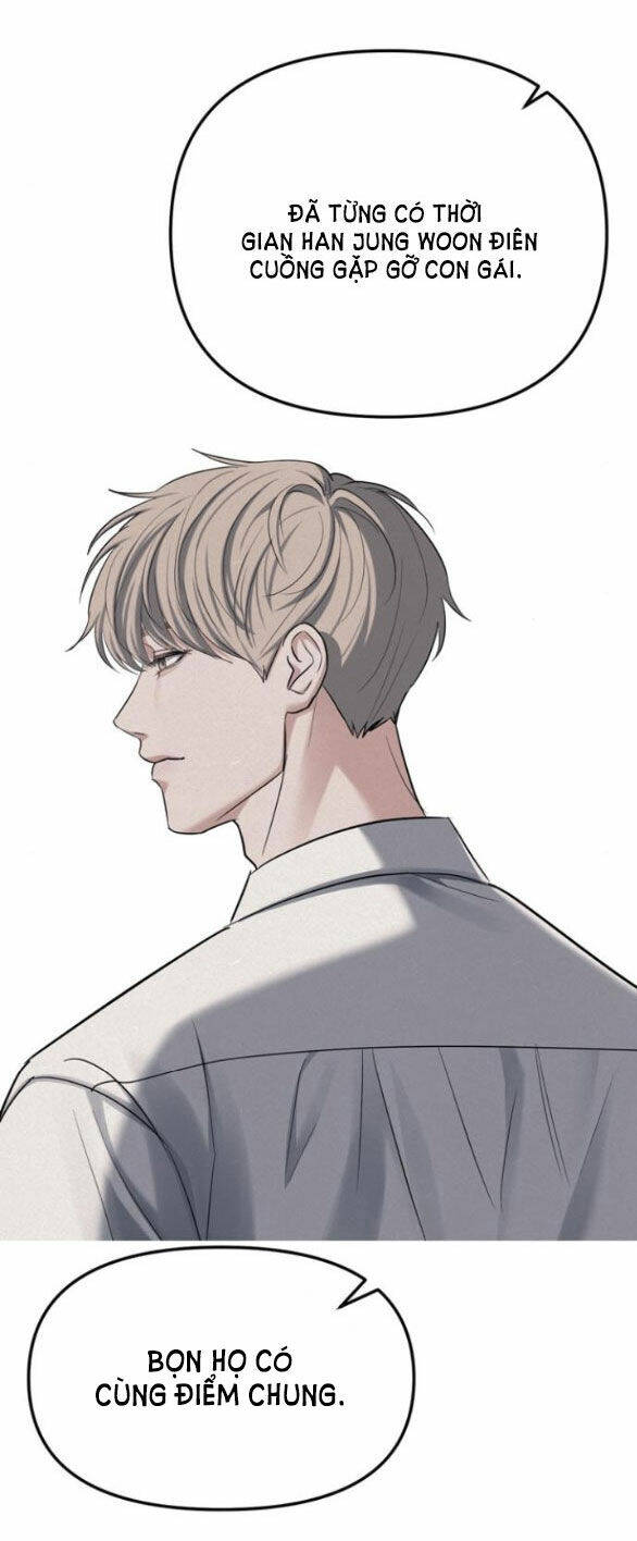 Xâm Nhập Vào Trường Trung Học Tài Phiệt! - Chap 32.1 - Trang 49