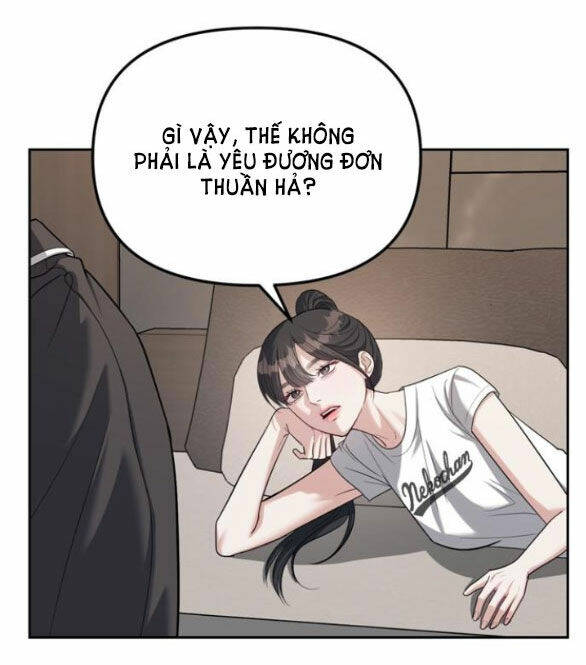 Xâm Nhập Vào Trường Trung Học Tài Phiệt! - Chap 32.1 - Trang 53