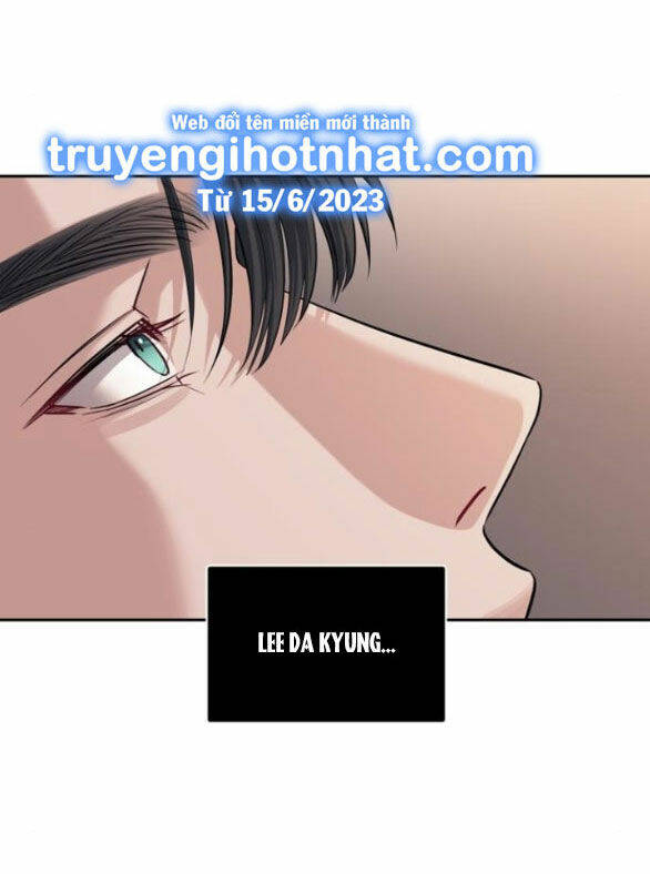 Xâm Nhập Vào Trường Trung Học Tài Phiệt! - Chap 32.1 - Trang 8