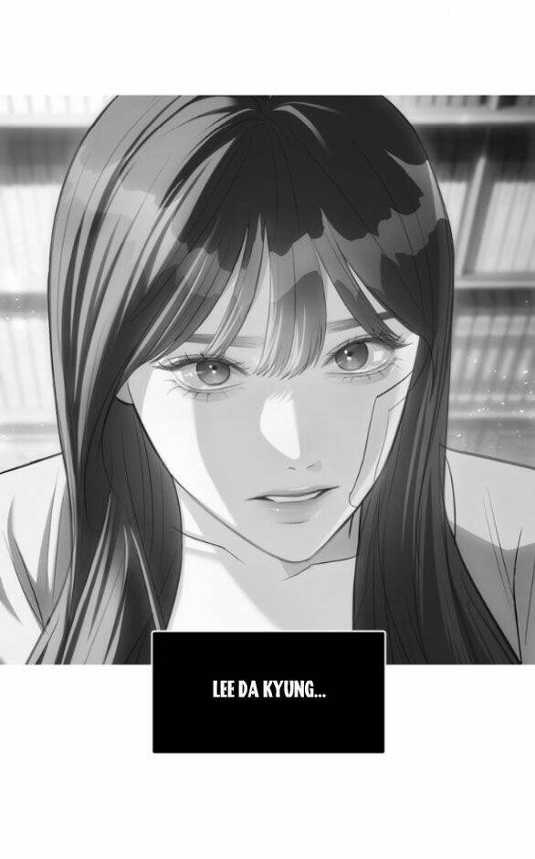 Xâm Nhập Vào Trường Trung Học Tài Phiệt! - Chap 32.1 - Trang 9
