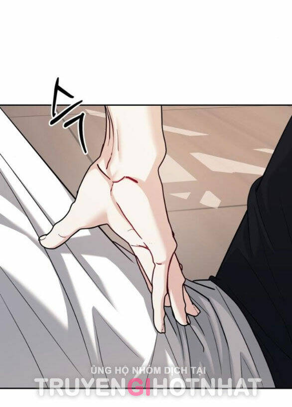 Xâm Nhập Vào Trường Trung Học Tài Phiệt! - Chap 32.1 - Trang 10